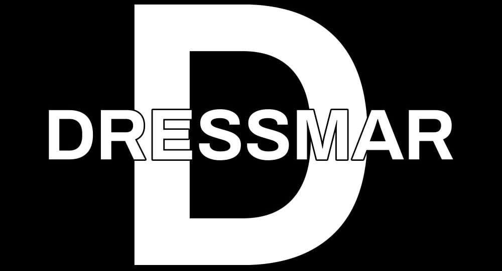 Dressmar