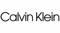 Calvin-Klein-logo